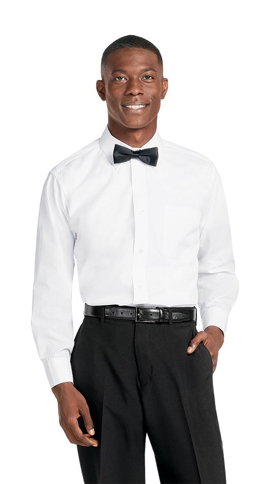 Dress Shirt