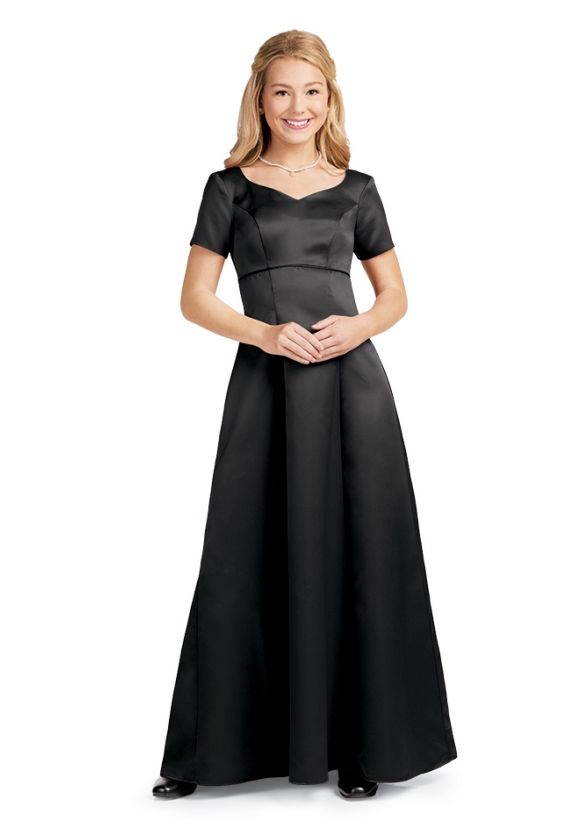 Women's Concert Dresses | 90+ Styles