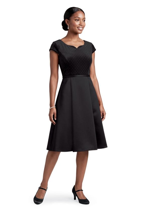 formal dress styles for short ladies Concert petite formal dresses