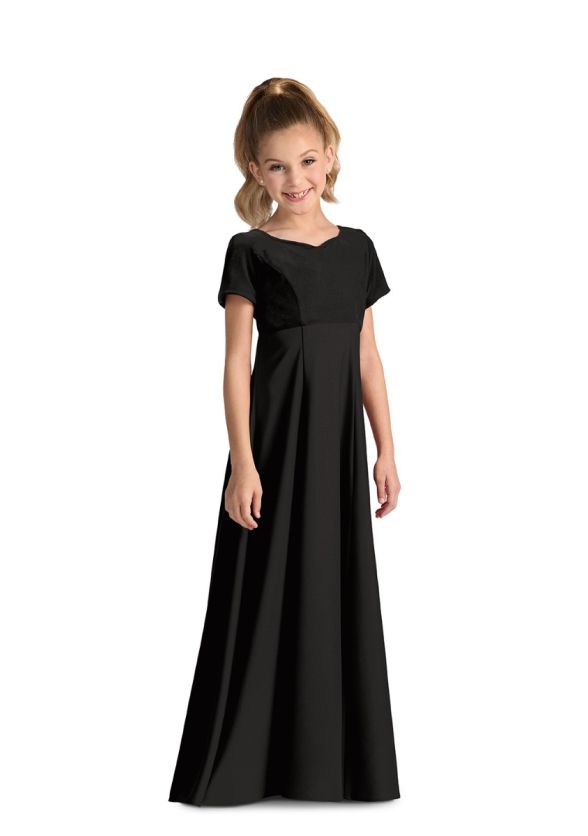 black a line maxi dress Rihoas V Neck Tie Strap Solid Ruched Flare A-Line Dress, / S Date Night Black Mini Empire Waist Dresses & Gowns Imported. Sleeve Length:32-33