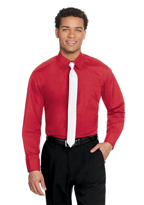 mens dress shirts for homecoming casual dress shirts for men