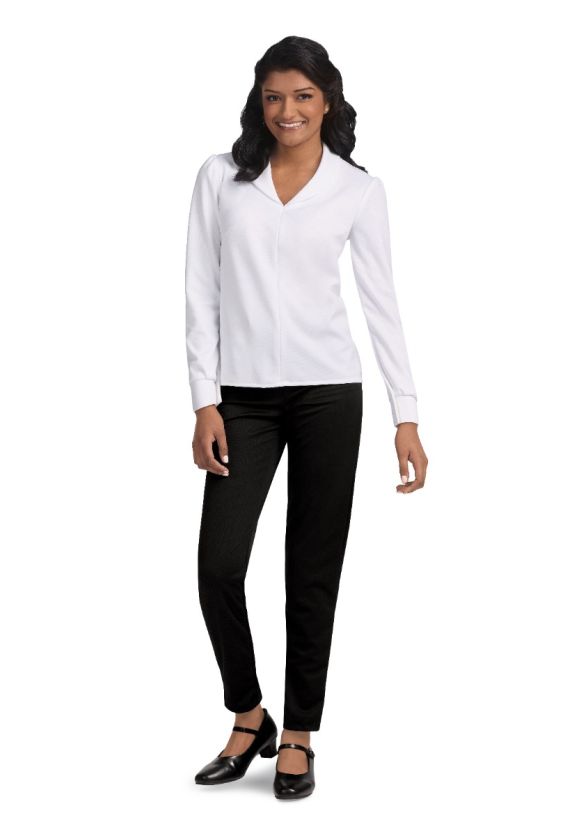 Html Catalog Women's Concert Tops, Tunics, & Shirts | Discounted Group Pricing