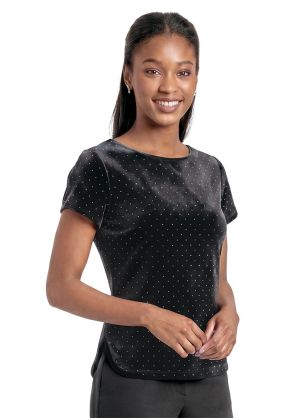 Unisex Dolman Sleeve Shirt